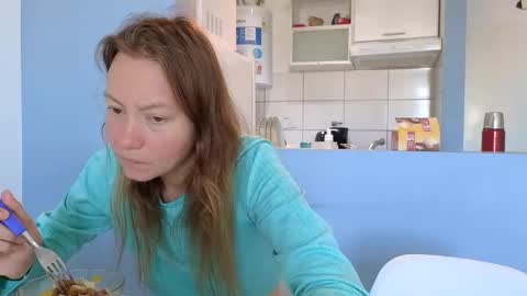Snapshot of jony_marta chatting on February 2025 05:11:02 PM Jony Marta GMT 2000-0100 every day online show from February 2025 05:11:02 PM