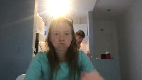Snapshot of jony_marta chatting on February 2025 11:31:01 PM Jony Marta GMT 2000-0100 every day online show from February 2025 11:31:01 PM