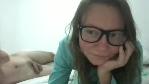 Snapshot of jony_marta chatting on February 2025 02:47:02 AM Jony Marta GMT 2000-0100 every day online show from February 2025 02:47:02 AM