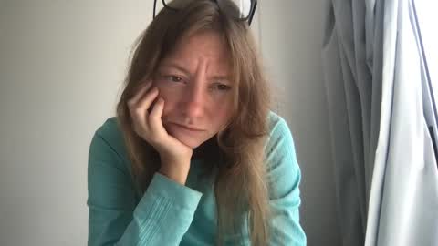 Snapshot of jony_marta chatting on February 2025 02:11:02 PM Jony Marta GMT 2000-0100 every day online show from February 2025 02:11:02 PM