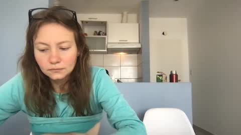 Snapshot of jony_marta chatting on February 2025 05:17:02 PM Jony Marta GMT 2000-0100 every day online show from February 2025 05:17:02 PM