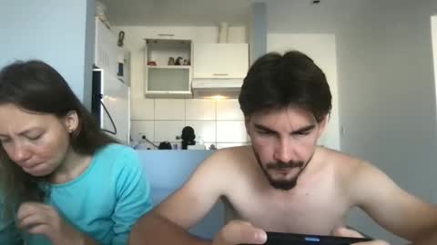 Snapshot of jony_marta chatting on February 2025 08:22:01 PM Jony Marta GMT 2000-0100 every day online show from February 2025 08:22:01 PM