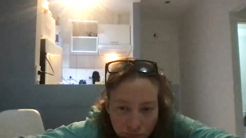 Snapshot of jony_marta chatting on February 2025 11:25:02 PM Jony Marta GMT 2000-0100 every day online show from February 2025 11:25:02 PM