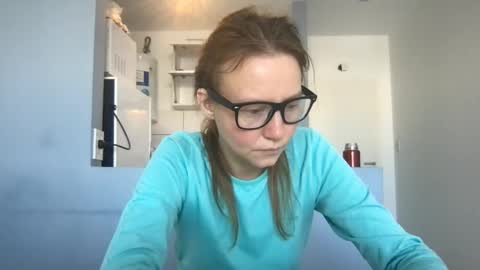Snapshot of jony_marta chatting on February 2025 06:10:02 PM Jony Marta GMT 2000-0100 every day online show from February 2025 06:10:02 PM