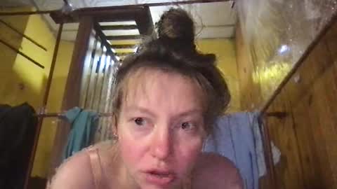 Snapshot of jony_marta chatting on September 2025 02:02:02 AM Jony Marta GMT 2000-0100 every day online show from September 2025 02:02:02 AM