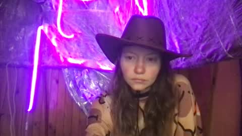 Snapshot of jony_marta chatting on October 2025 09:54:02 PM Jony Marta GMT 2000-0100 every day online show from October 2025 09:54:02 PM