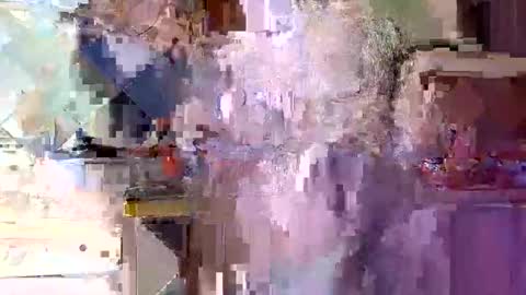 Snapshot of jony_marta chatting on October 2025 04:21:01 AM Jony Marta GMT 2000-0100 every day online show from October 2025 04:21:01 AM