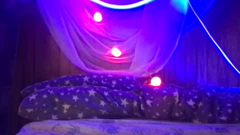 Snapshot of jony_marta chatting on October 2025 06:12:01 AM Jony Marta GMT 2000-0100 every day online show from October 2025 06:12:01 AM