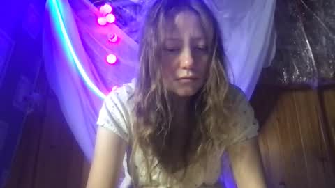 Snapshot of jony_marta chatting on October 2025 06:17:01 PM Jony Marta GMT 2000-0100 every day online show from October 2025 06:17:01 PM