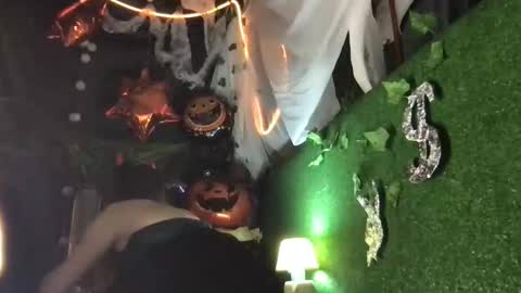 Snapshot of jony_marta chatting on November 2025 08:22:02 PM Jony Marta GMT 2000-0100 every day online show from November 2025 08:22:02 PM