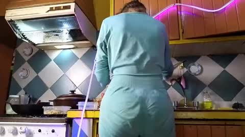 Snapshot of jony_marta chatting on November 2025 01:49:01 AM Jony Marta GMT 2000-0100 every day online show from November 2025 01:49:01 AM