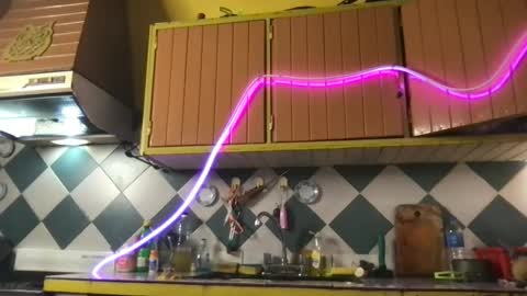 Snapshot of jony_marta chatting on November 2025 05:35:01 PM Jony Marta GMT 2000-0100 every day online show from November 2025 05:35:01 PM