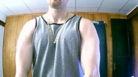 jonyroxy90 online show from September 2025 12:59:01 AM