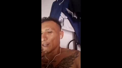 Snapshot of jookermen chatting on March 2026 09:59:01 PM jookermen online show from March 2026 09:59:01 PM