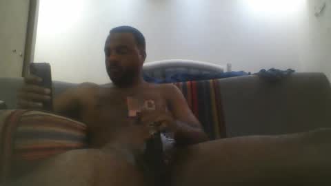 Snapshot of joon903609999 chatting on January 2026 09:57:02 AM joon903609999 online show from January 2026 09:57:02 AM