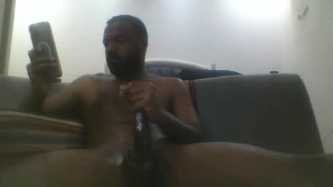 Snapshot of joon903609999 chatting on February 2026 03:30:02 PM joon903609999 online show from February 2026 03:30:02 PM