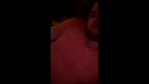 pollosando online show from March 2026 02:49:02 AM