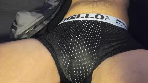 Joott online show from October 2025 07:45:02 PM