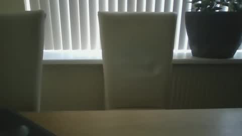 Jop55 online show from December 2024 12:38:01 PM