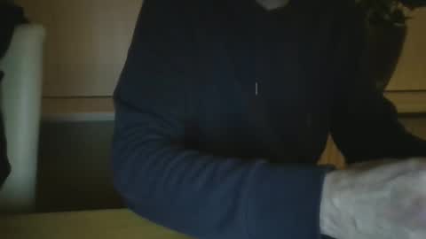 Jop55 online show from December 2024 08:57:02 PM