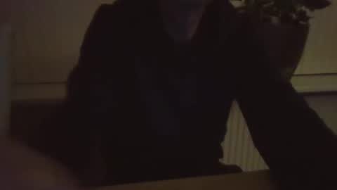 Jop55 online show from December 2024 08:17:02 PM