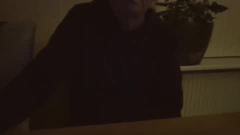 Jop55 online show from December 2024 05:33:02 PM