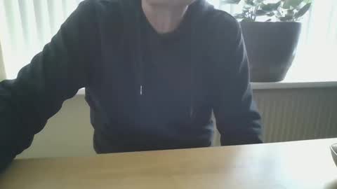 Jop55 online show from February 2025 04:02:01 PM