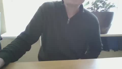 Jop55 online show from March 2025 11:29:01 AM