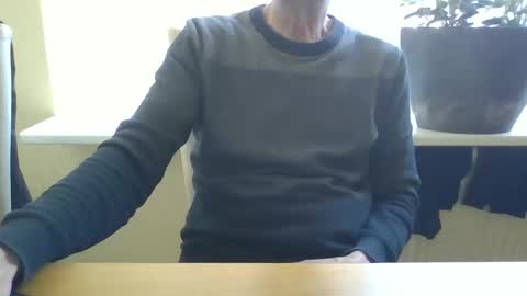 Jop55 online show from March 2025 10:54:02 AM