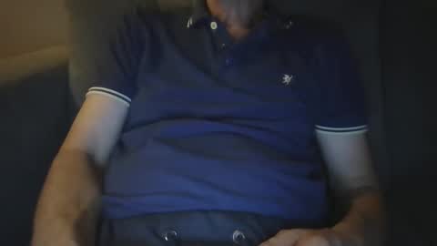 Jop55 online show from September 2025 08:11:02 PM