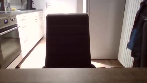 Jop55 online show from October 2025 04:20:02 PM