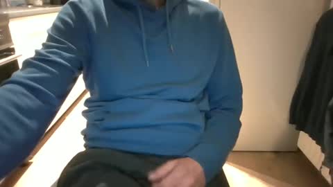 Snapshot of jop55 chatting on March 2026 06:37:01 PM Jop55 online show from March 2026 06:37:01 PM