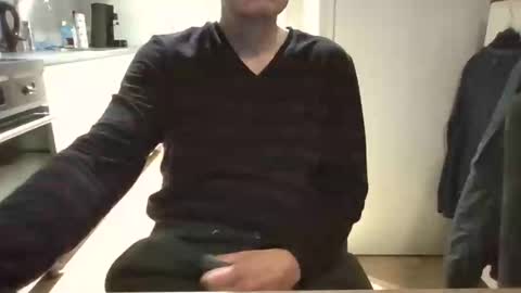 Snapshot of jop55 chatting on March 2026 07:27:02 AM Jop55 online show from March 2026 07:27:02 AM