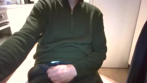 Snapshot of jop55 chatting on March 2026 07:52:01 PM Jop55 online show from March 2026 07:52:01 PM
