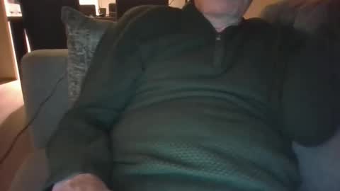 Snapshot of jop55 chatting on March 2026 07:30:02 PM Jop55 online show from March 2026 07:30:02 PM