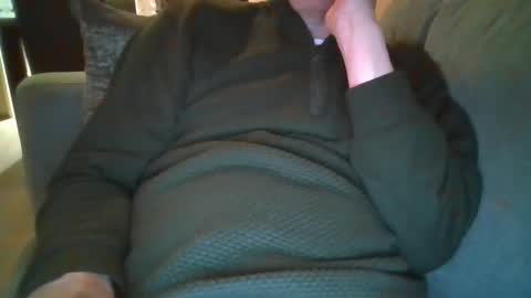 Snapshot of jop55 chatting on March 2026 06:46:02 PM Jop55 online show from March 2026 06:46:02 PM