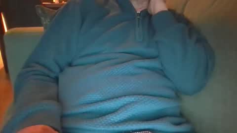Snapshot of jop55 chatting on March 2026 05:14:01 PM Jop55 online show from March 2026 05:14:01 PM