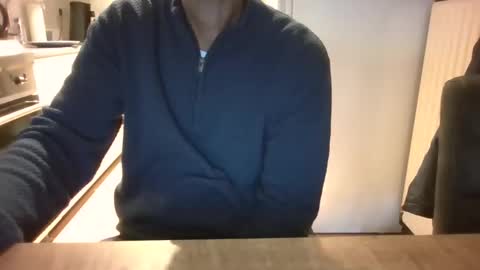 Snapshot of jop55 chatting on April 2026 05:10:01 PM Jop55 online show from April 2026 05:10:01 PM