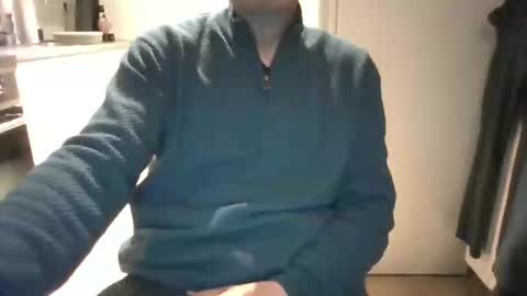 Snapshot of jop55 chatting on April 2026 07:27:01 AM Jop55 online show from April 2026 07:27:01 AM