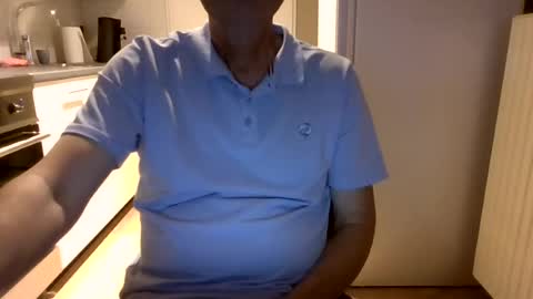 Jop55 online show from August 2026 07:27:02 PM