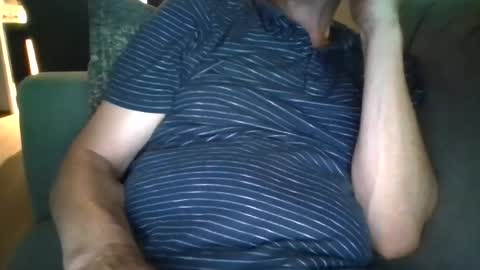 Jop55 online show from August 2026 07:16:01 PM