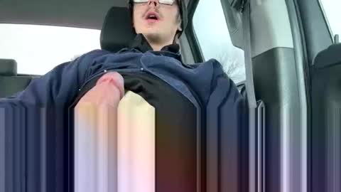 Snapshot of jordan1234567869 chatting on February 2026 07:12:01 PM jordan1234567869 online show from February 2026 07:12:01 PM