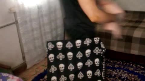 Jordan Dior online show from October 2025 06:13:02 AM