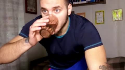 Jordan Dior online show from November 2025 07:21:02 AM