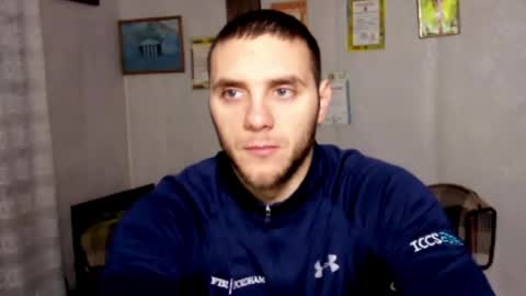 Jordan Dior online show from November 2025 07:23:02 AM