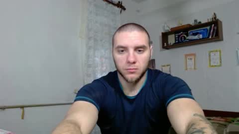 Jordan Dior online show from March 2026 08:19:02 AM