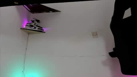 jordan33blake online show from September 2025 02:48:01 AM