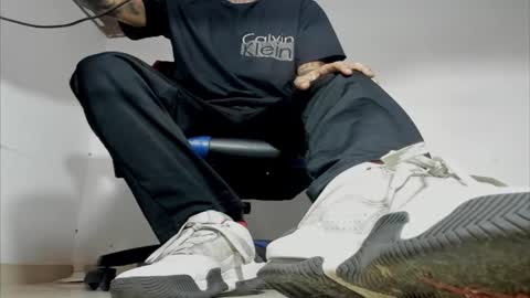 jordan33blake online show from March 2026 02:15:01 AM