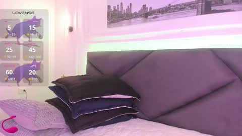 JORDAN online show from February 2026 10:05:02 PM