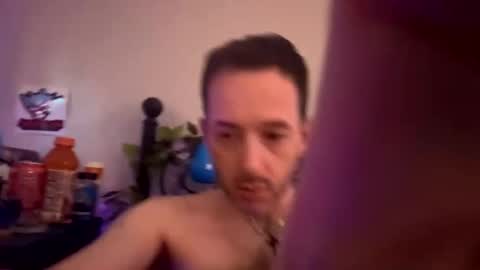 Snapshot of jordan_99_99 chatting on March 2025 08:34:01 PM jordan_99_99 online show from March 2025 08:34:01 PM